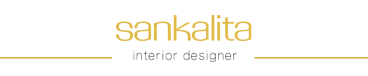Sankalita Logo